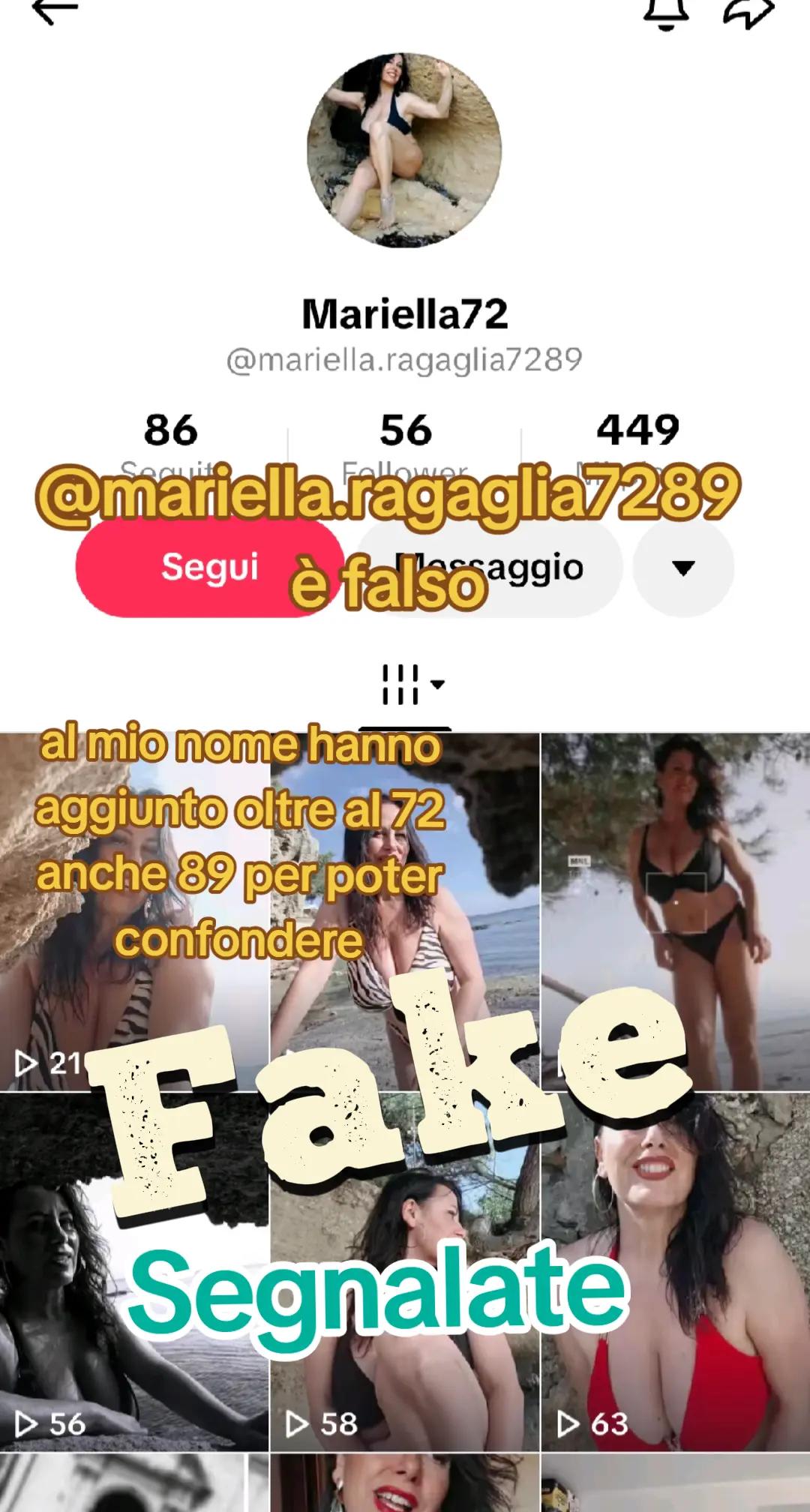 @Mariella72