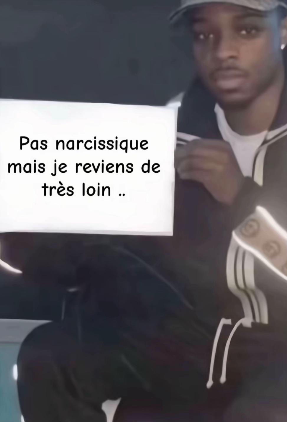 @Fiofio ๐๐