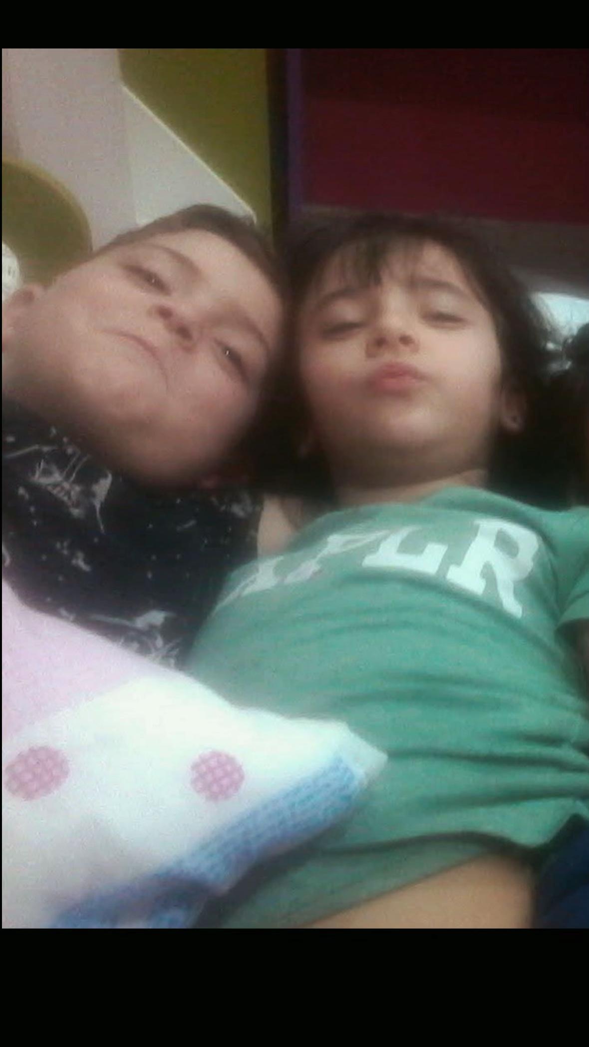 @sophia_losurdo23