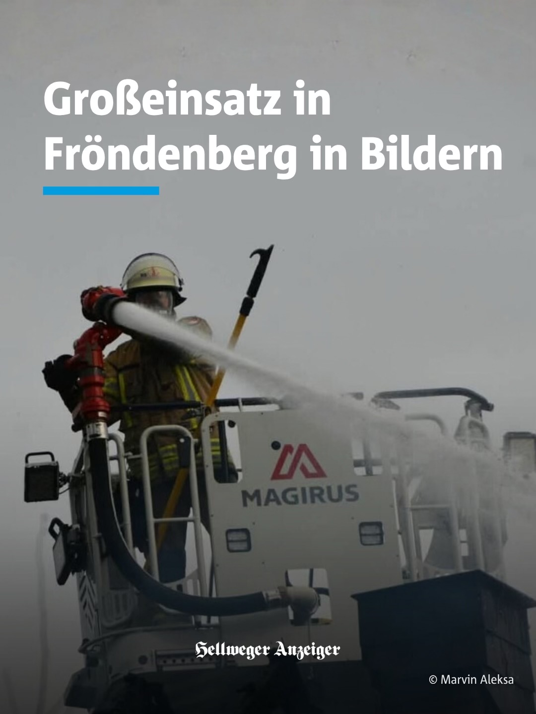 @Hellweger&ensp;Anzeiger