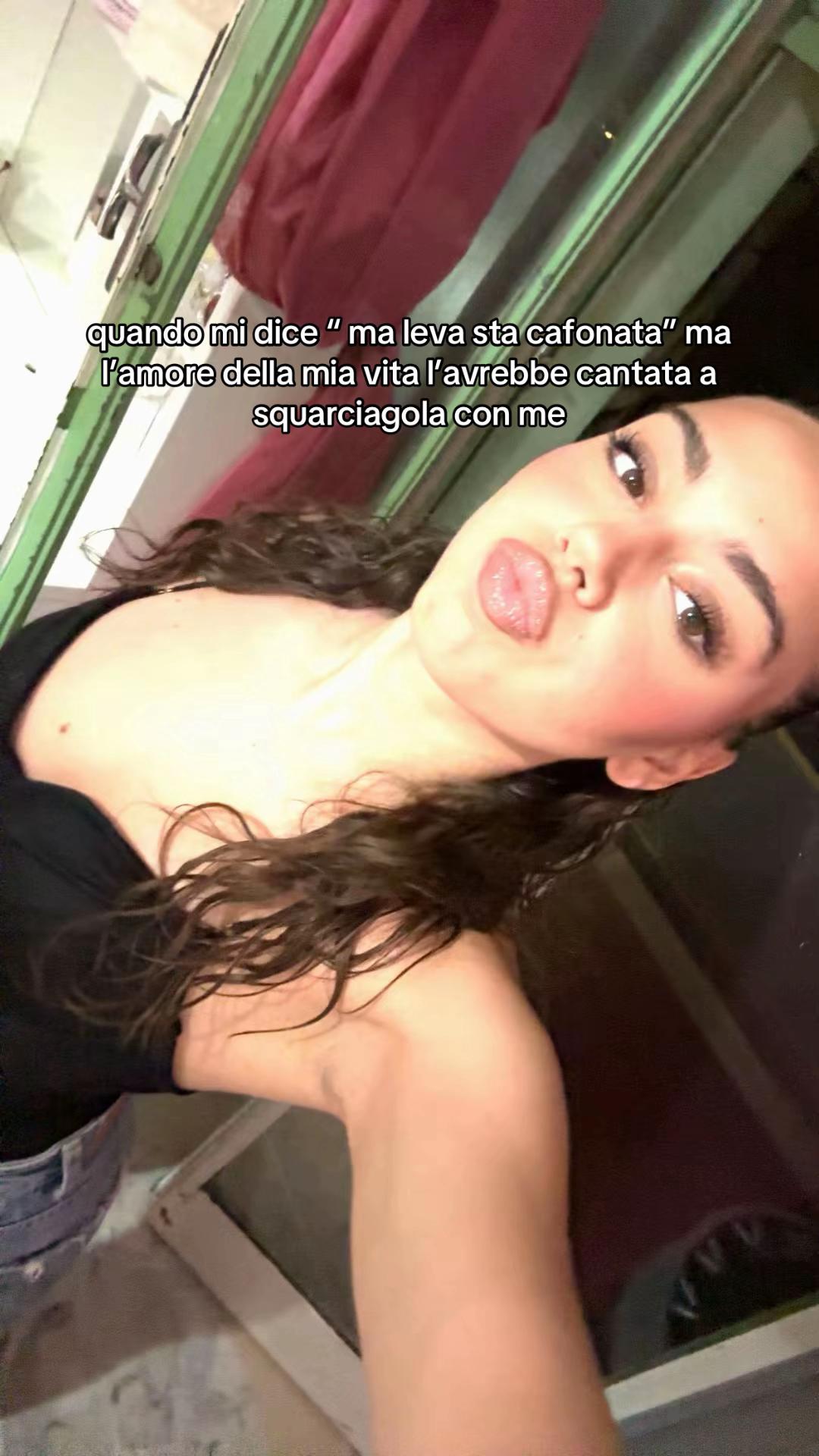 @lessy🍓