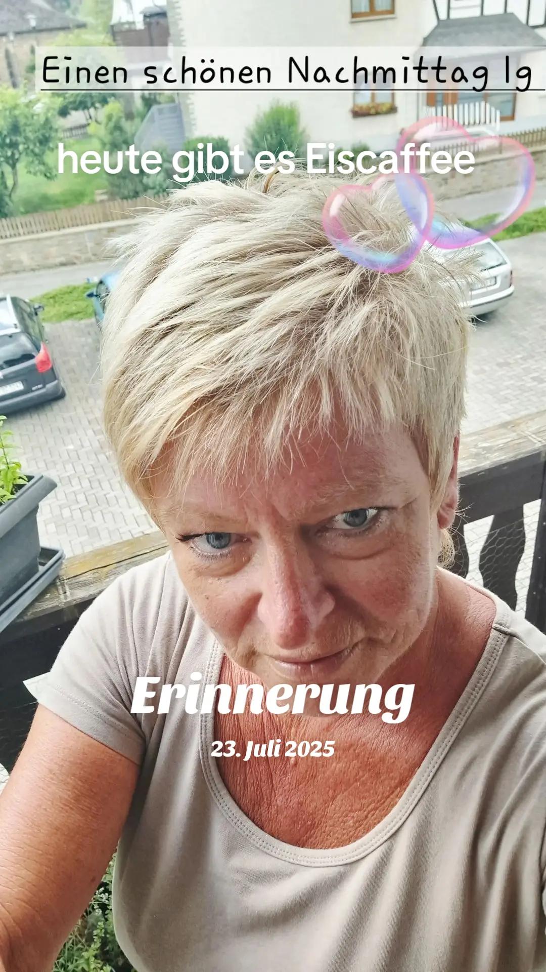 @birgit.hohleweg