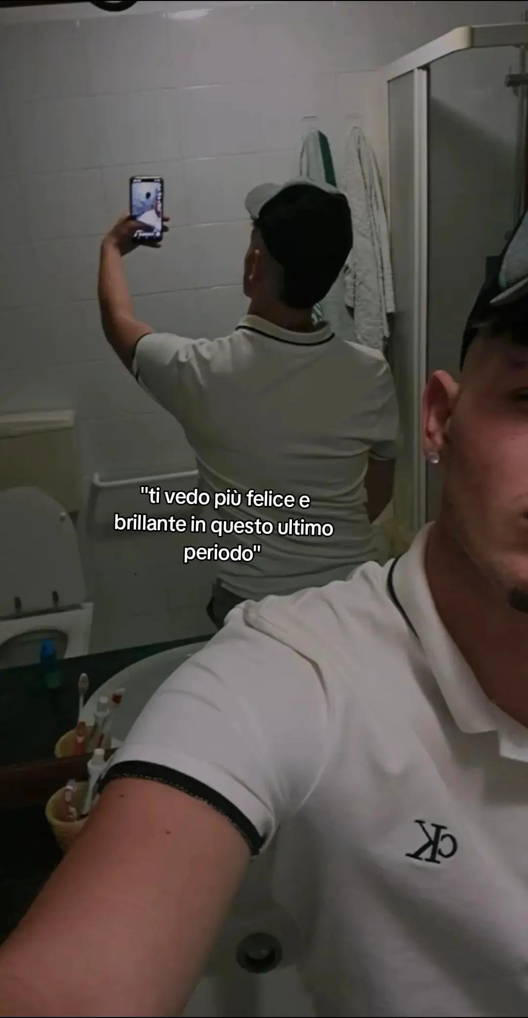 @vitto