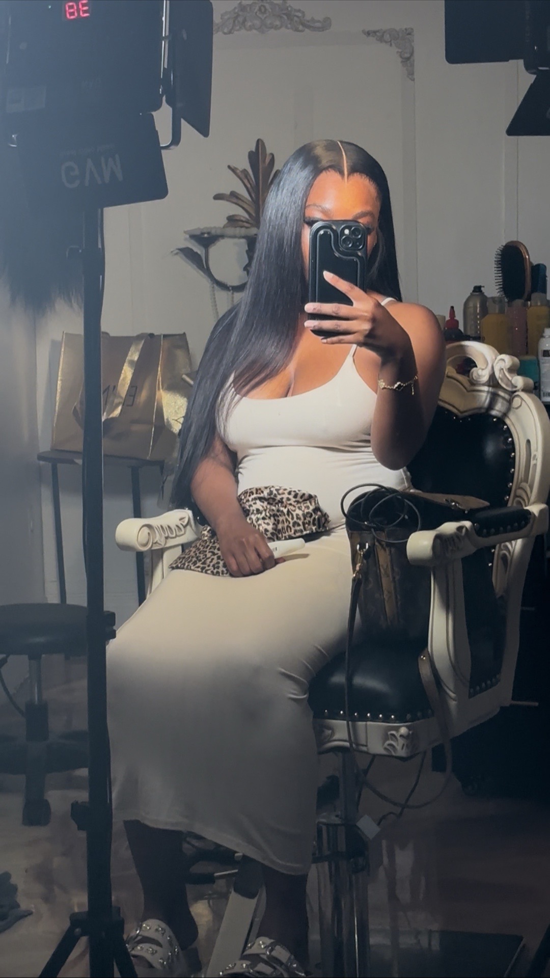 @Briaaaaaa