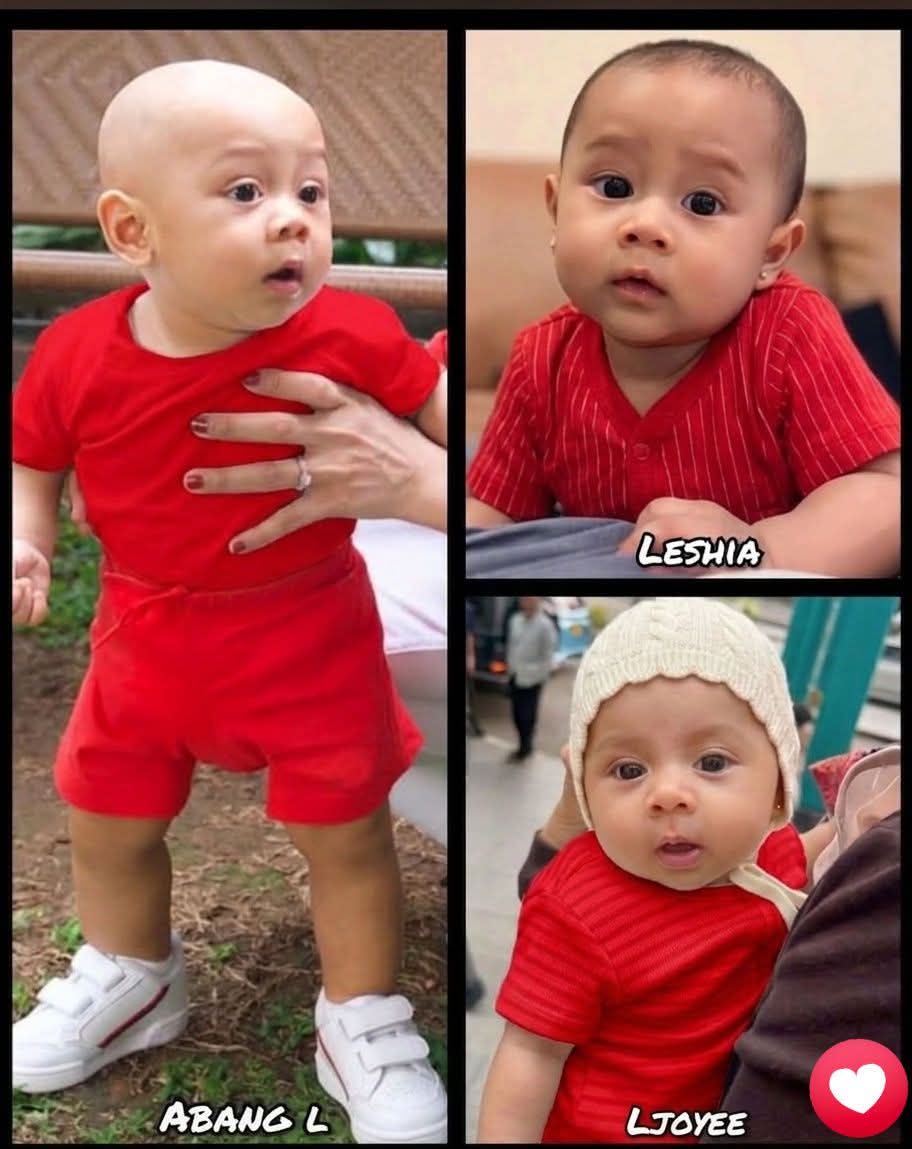 @Intan Sakinah