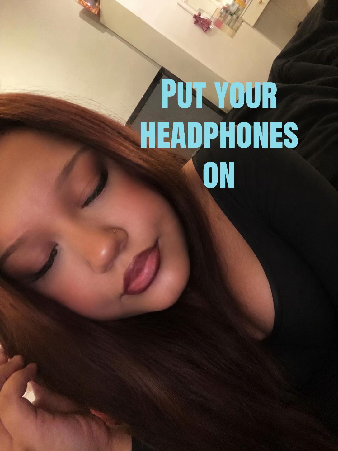 @l_linaxx14
