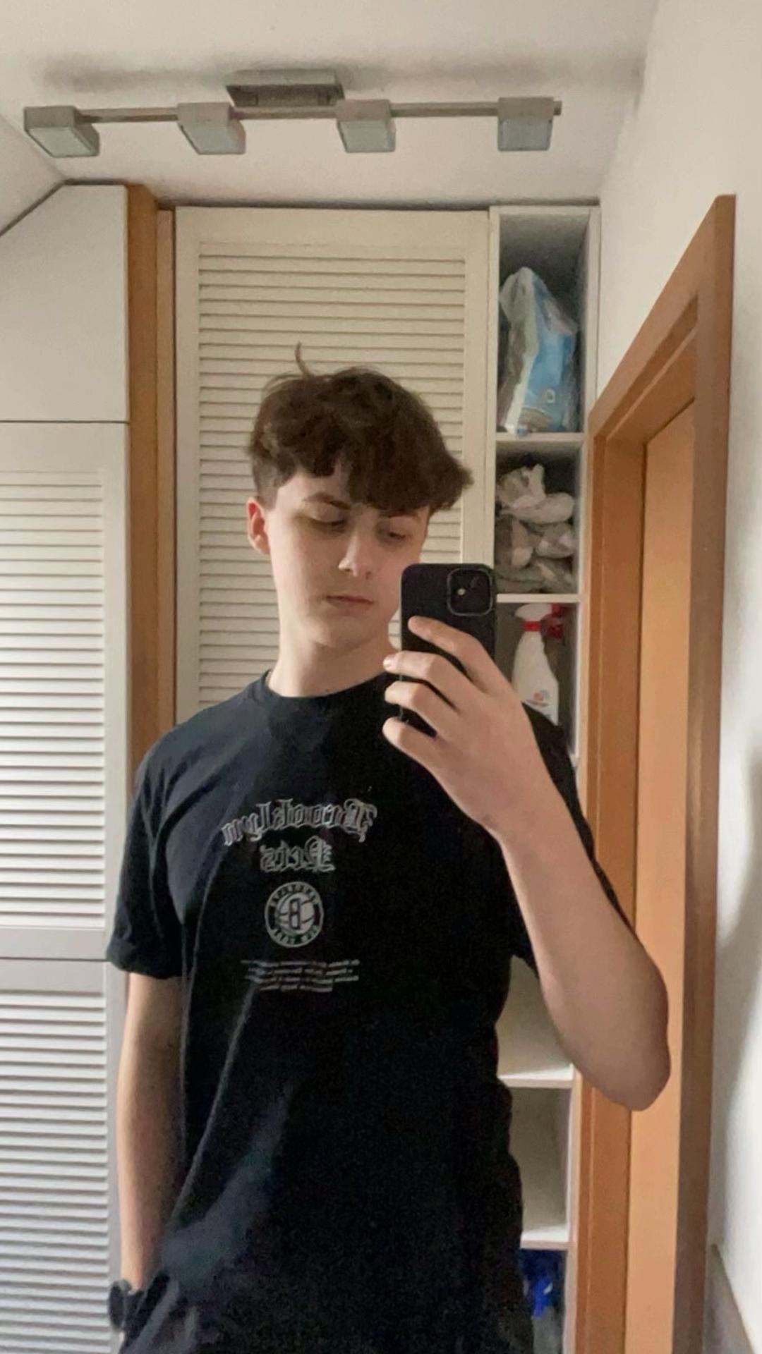 @Tom09🇩🇪