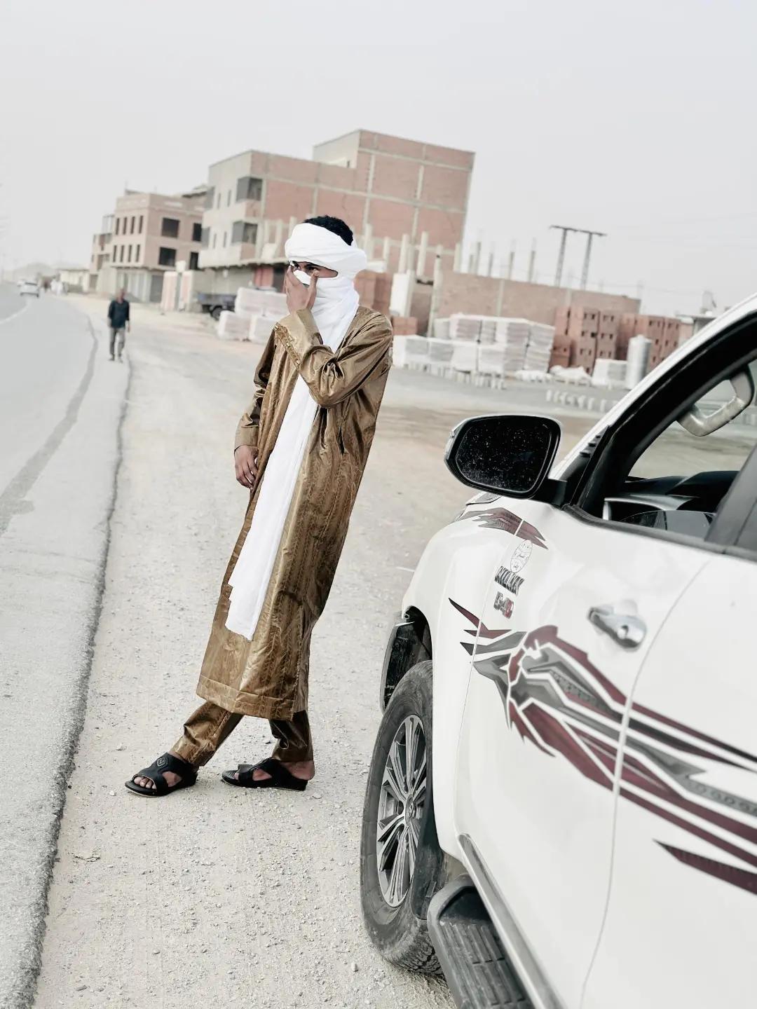 @MOHMMED_IM