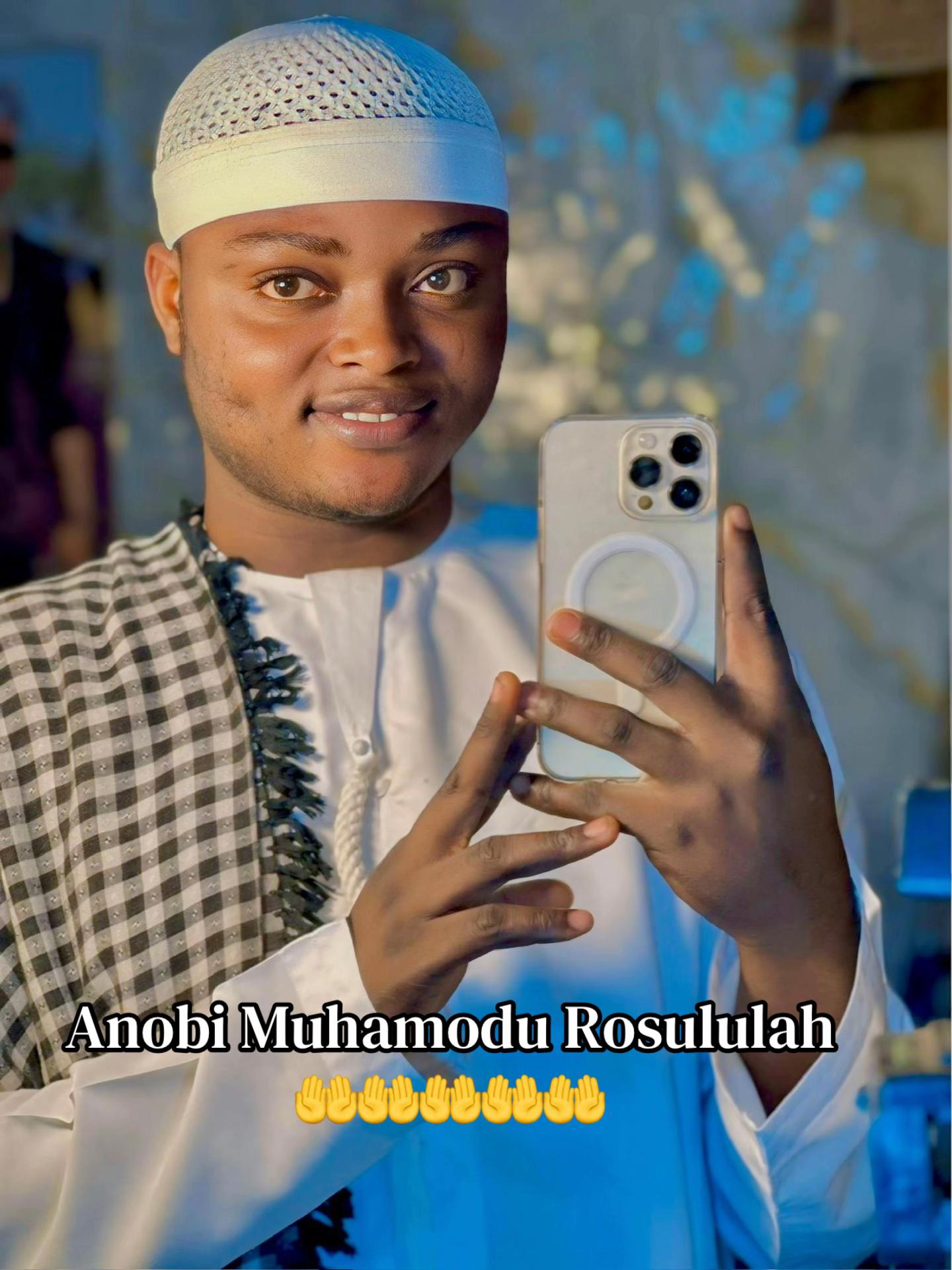 @MUH_SAHEED