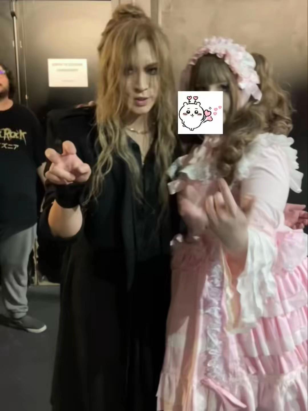 @𝓛𝓮𝓮🌙(KAMIJO 27/09)