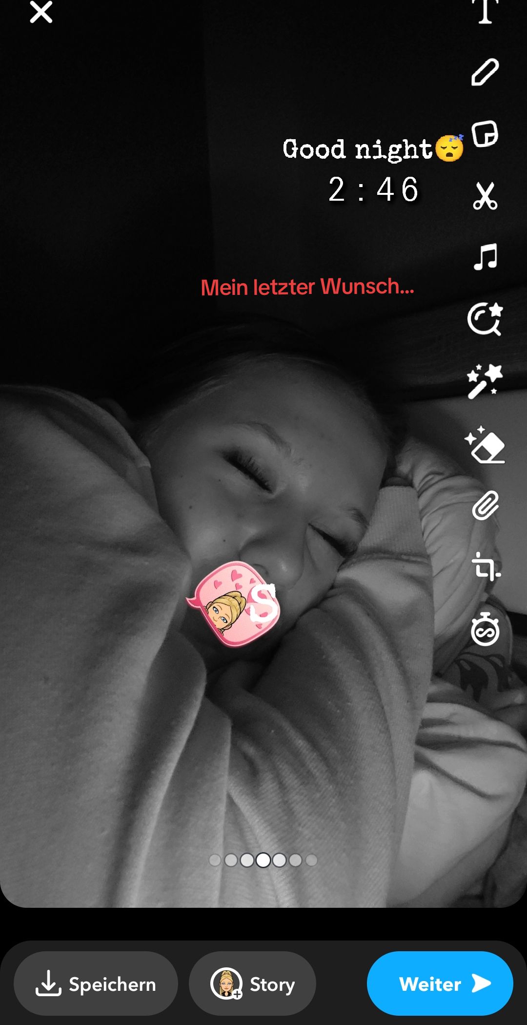 @Emma🫶🏻