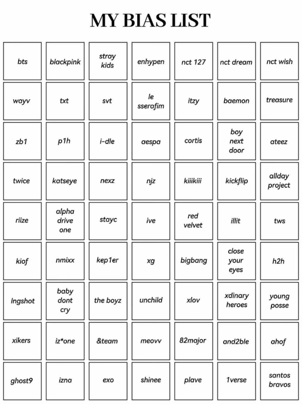 @๐ | ๐ฌ๐๐ฐ ๐ฉ๐๐ก