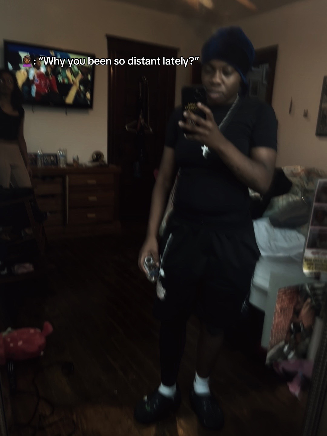 @itsncmmm