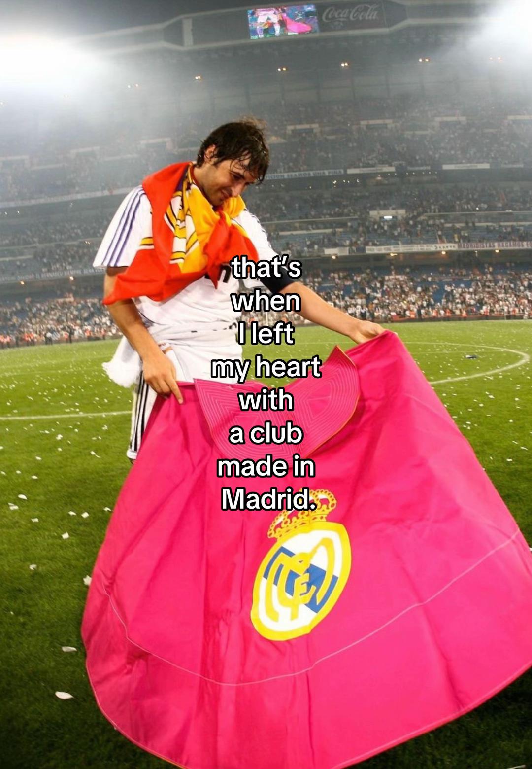 @trackandcourt