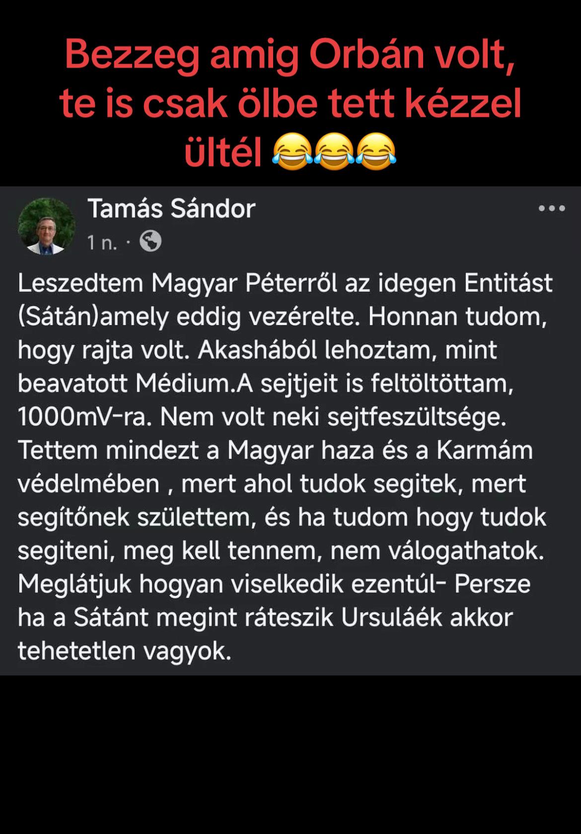 @ddiana🇭🇺politika