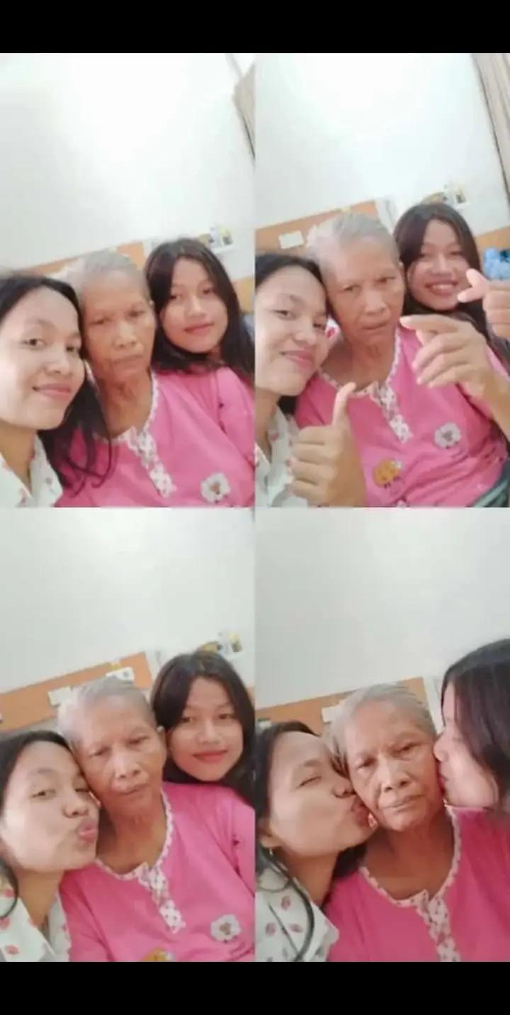 @Pudan❤️