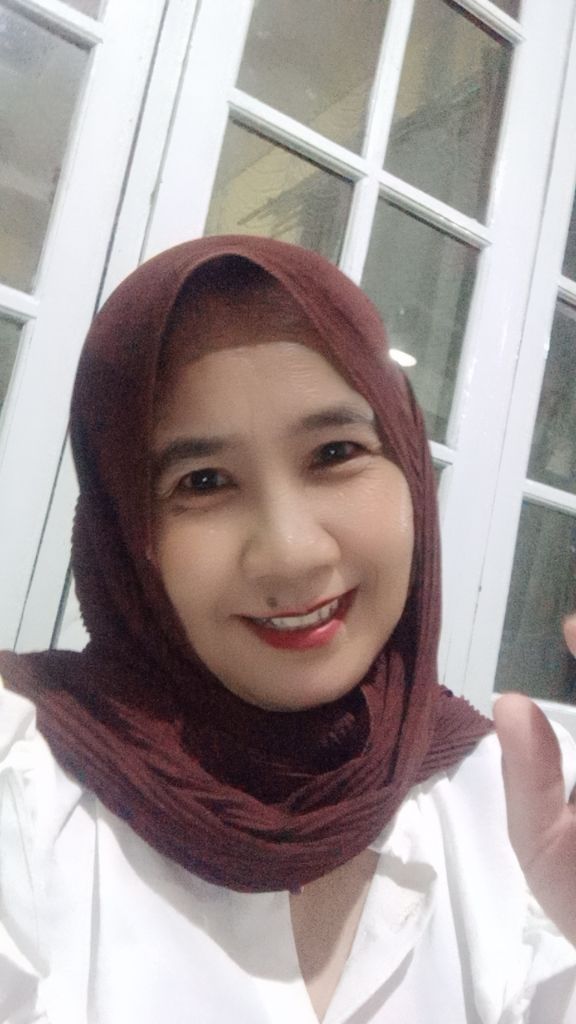 @Reni Rohayani379