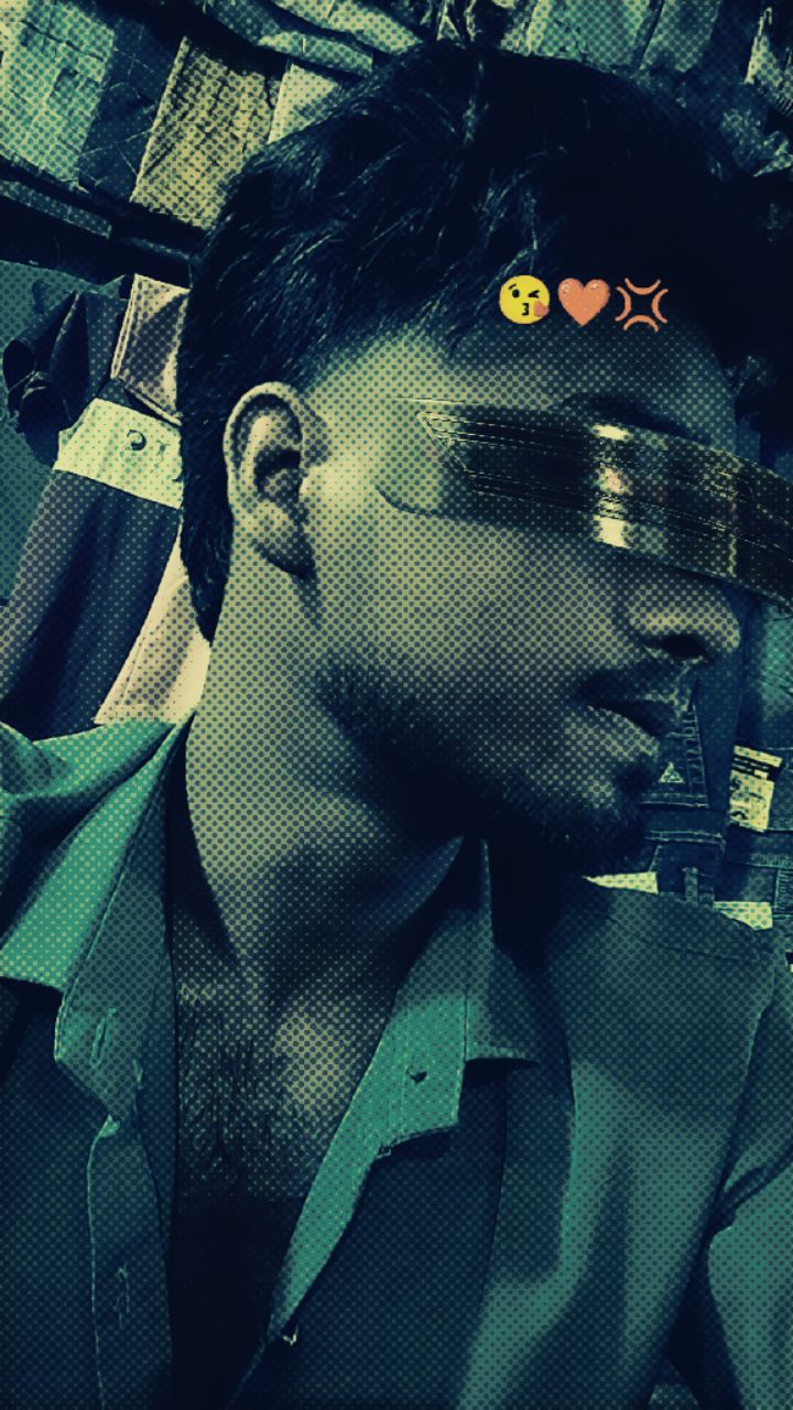 @ARIYAN Ahamed TUHIN