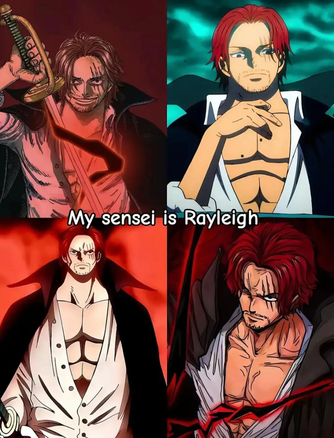 @OnePieceRealmHub