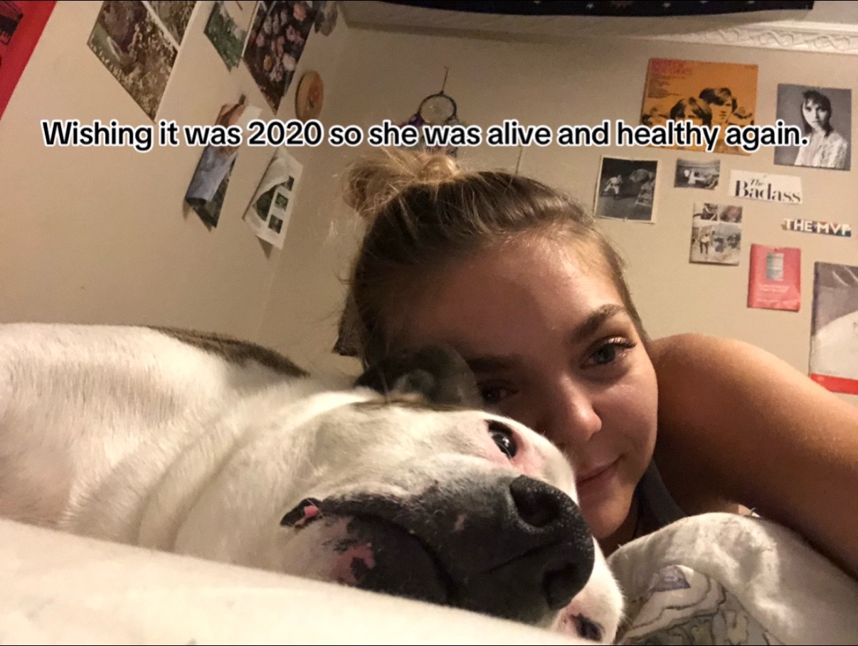 @julzmarz420