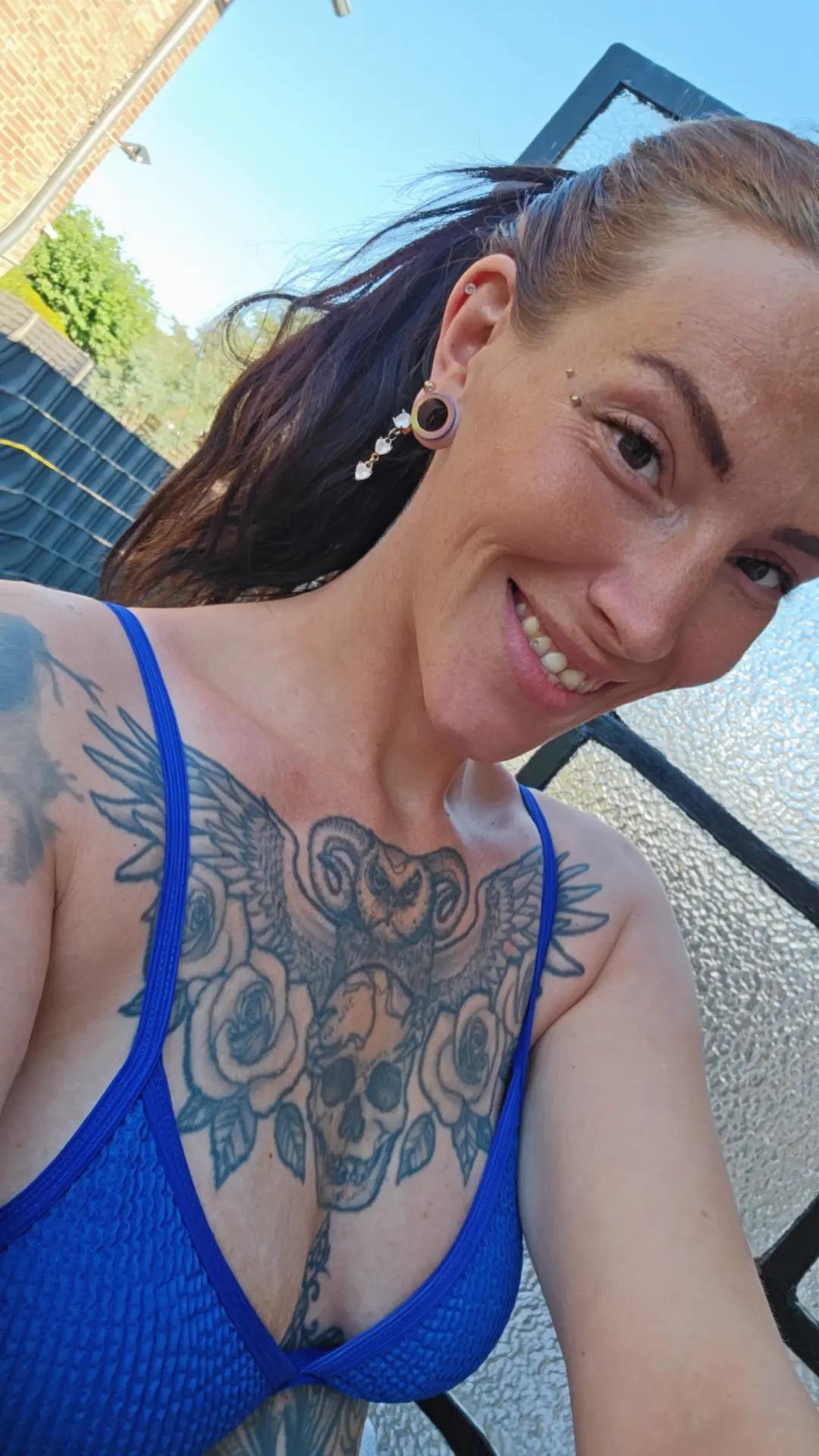 @🦋✨️𝕊𝕦𝕟𝕟𝕪✨️🦋