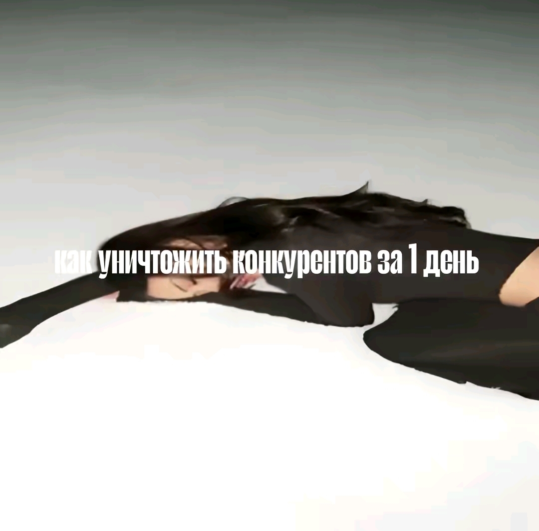 @deeen41k