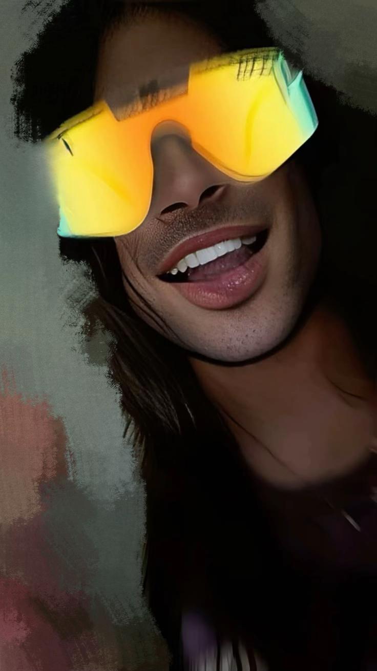@๐๐๐