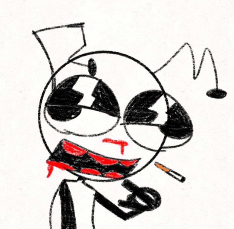 @[KURB]