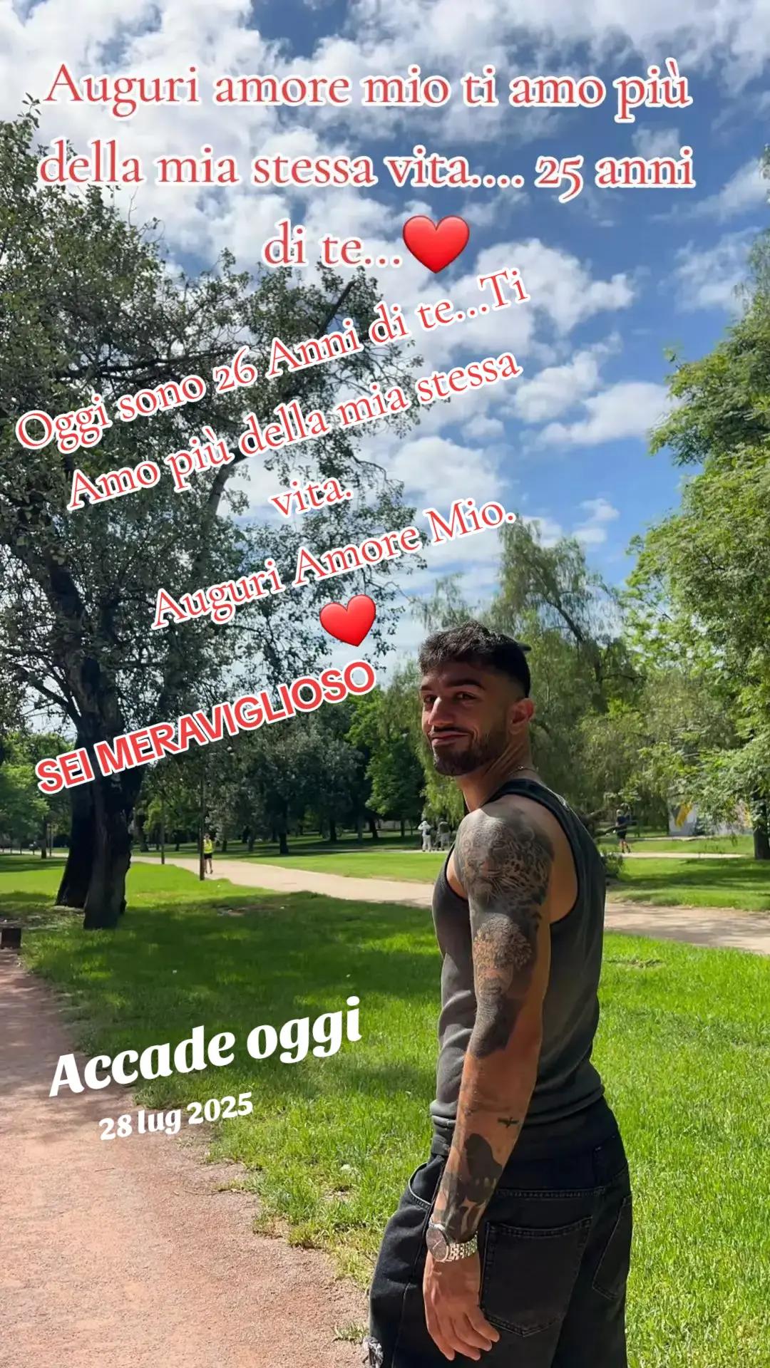 @❤️semplicementemestessa❤️