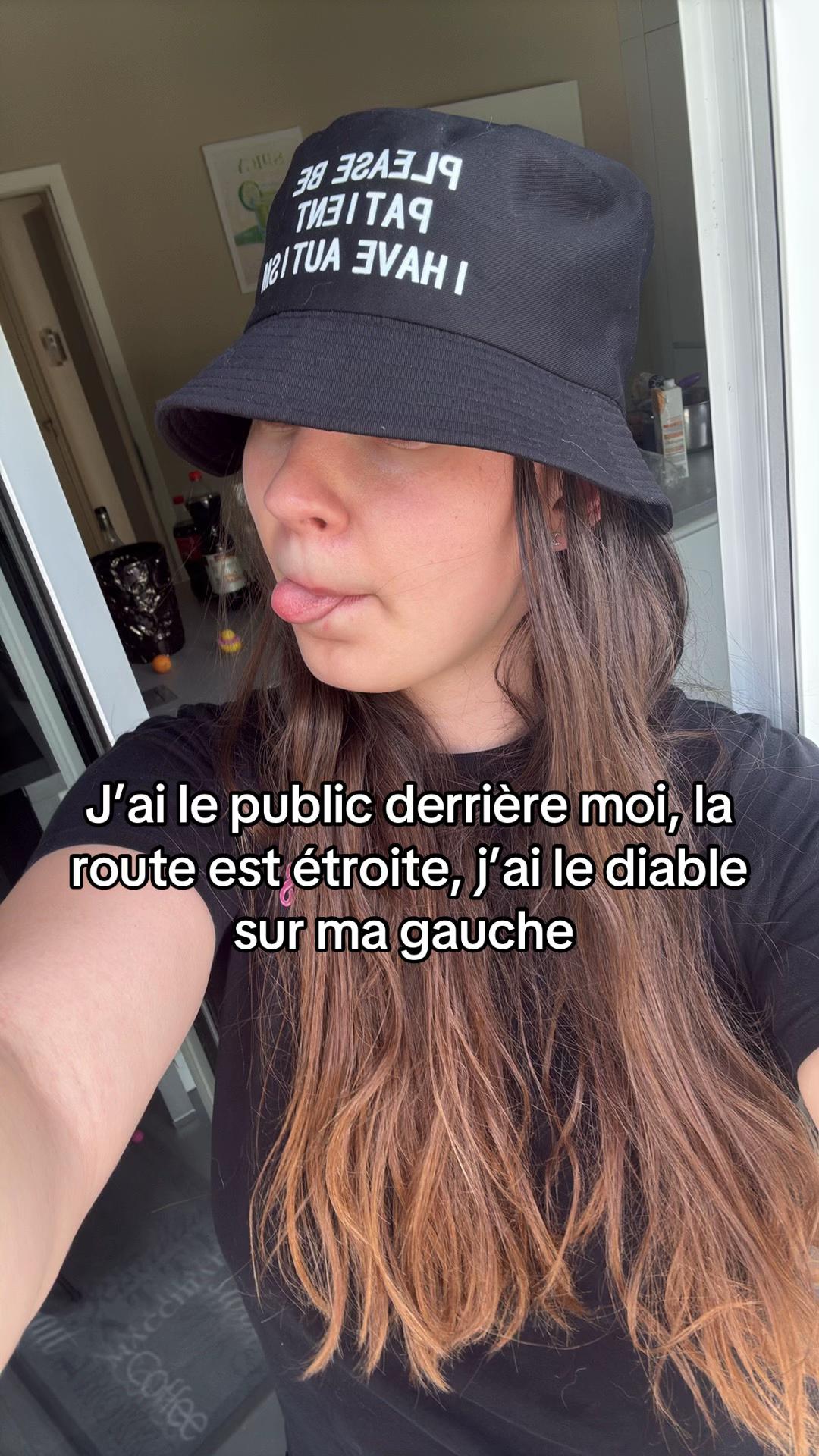@titi_in_med