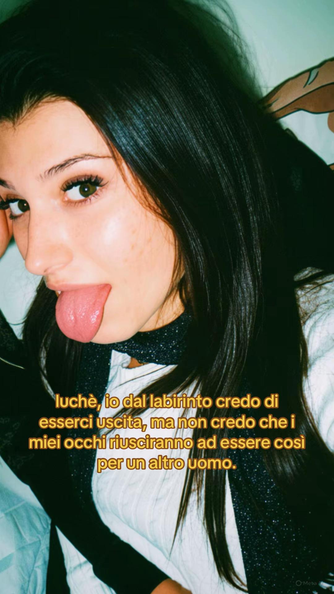 @erika