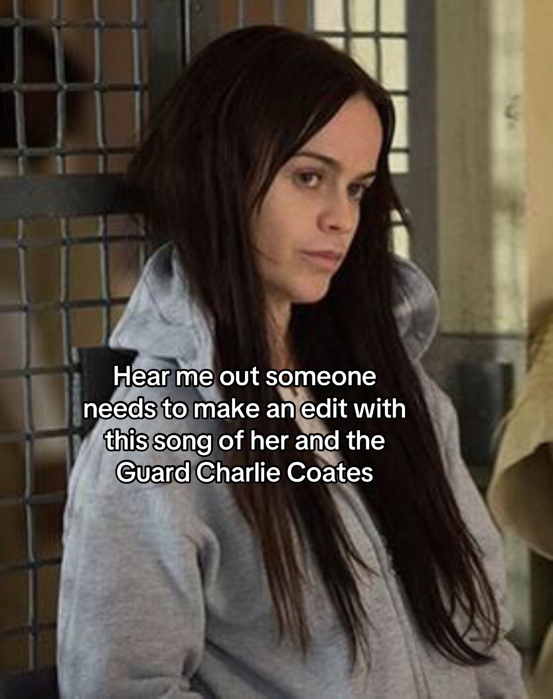 @Chey