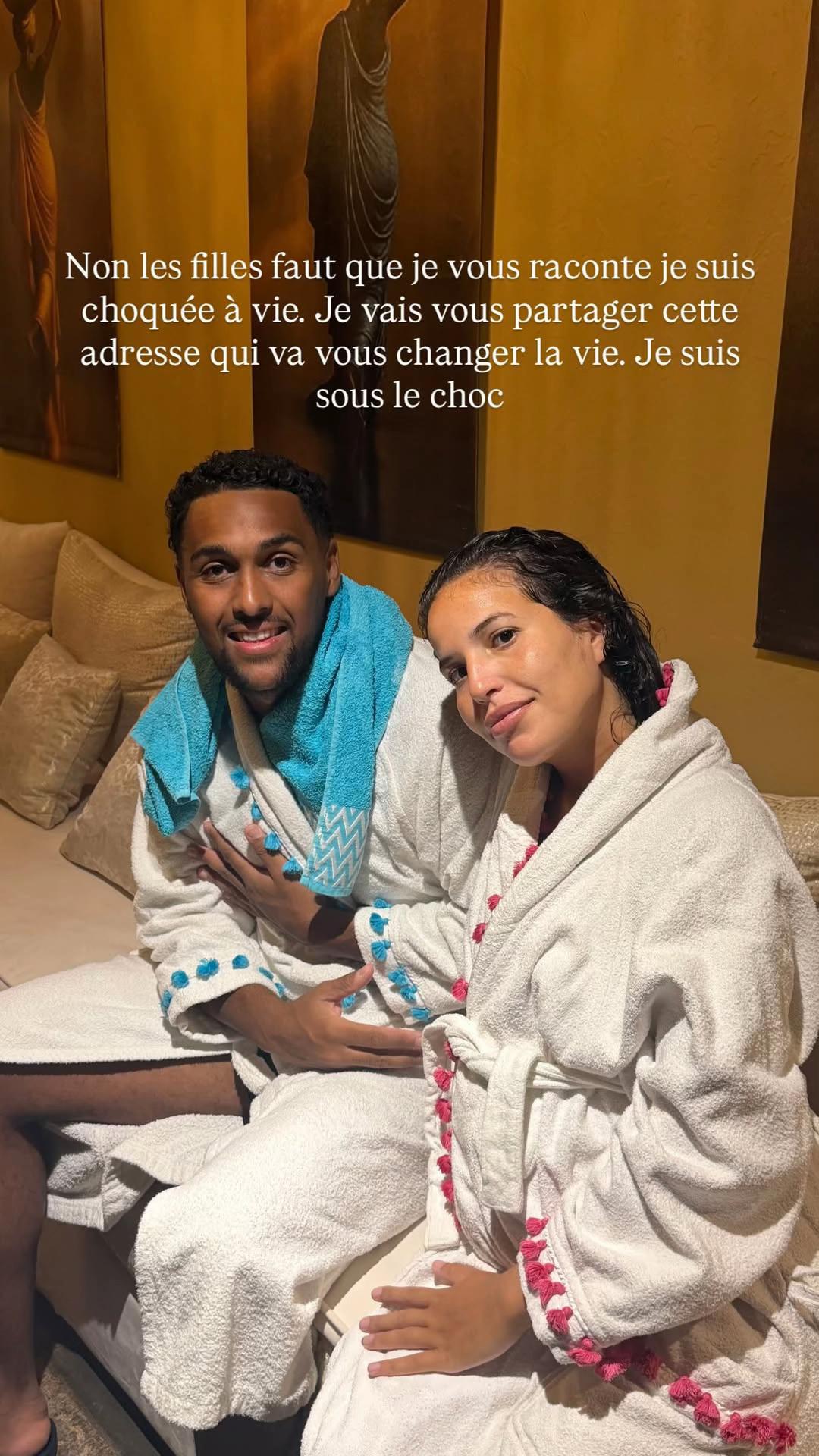 @𝑷𝑶𝑼𝑷𝑬𝑻𝑻𝑬 𝑭𝑨𝑵 🤍🤍