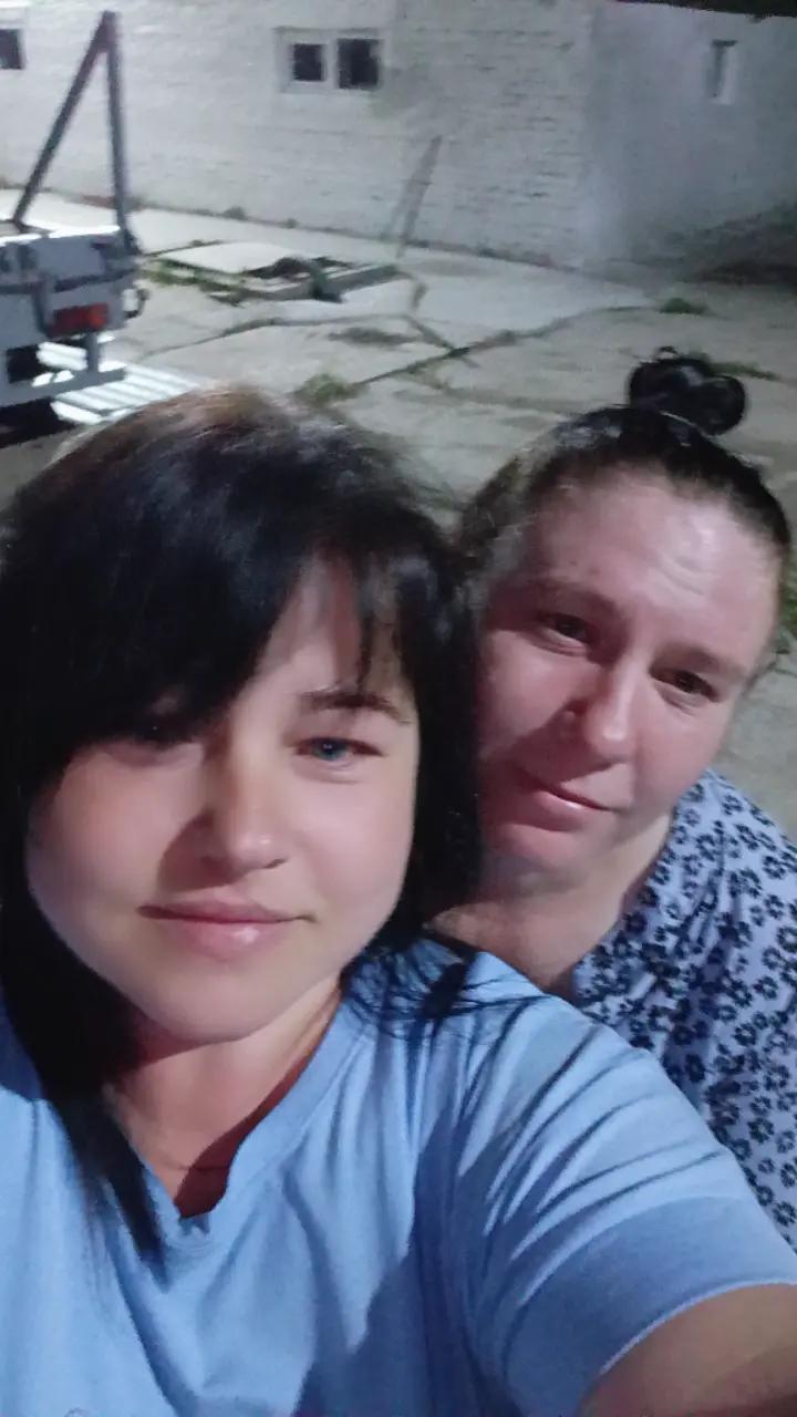 @Тома