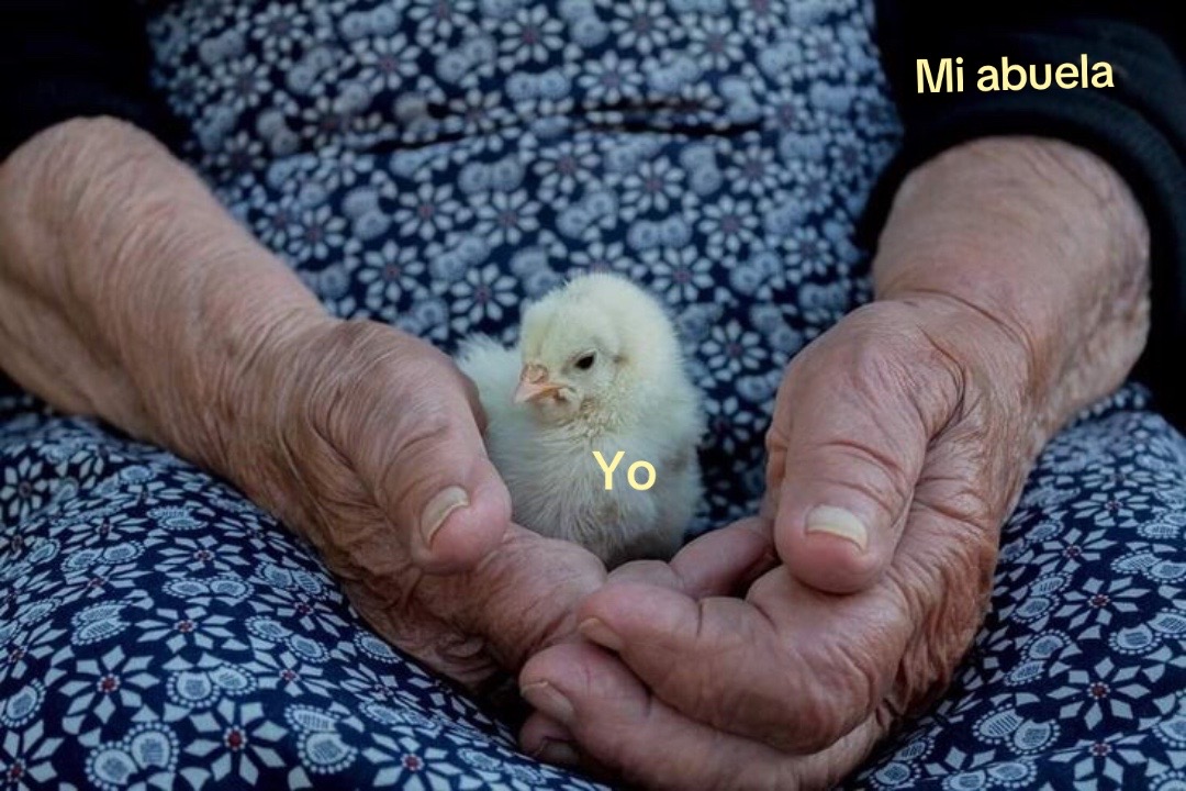 @girllore.txt