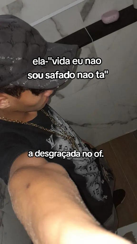 @tralha__chique59
