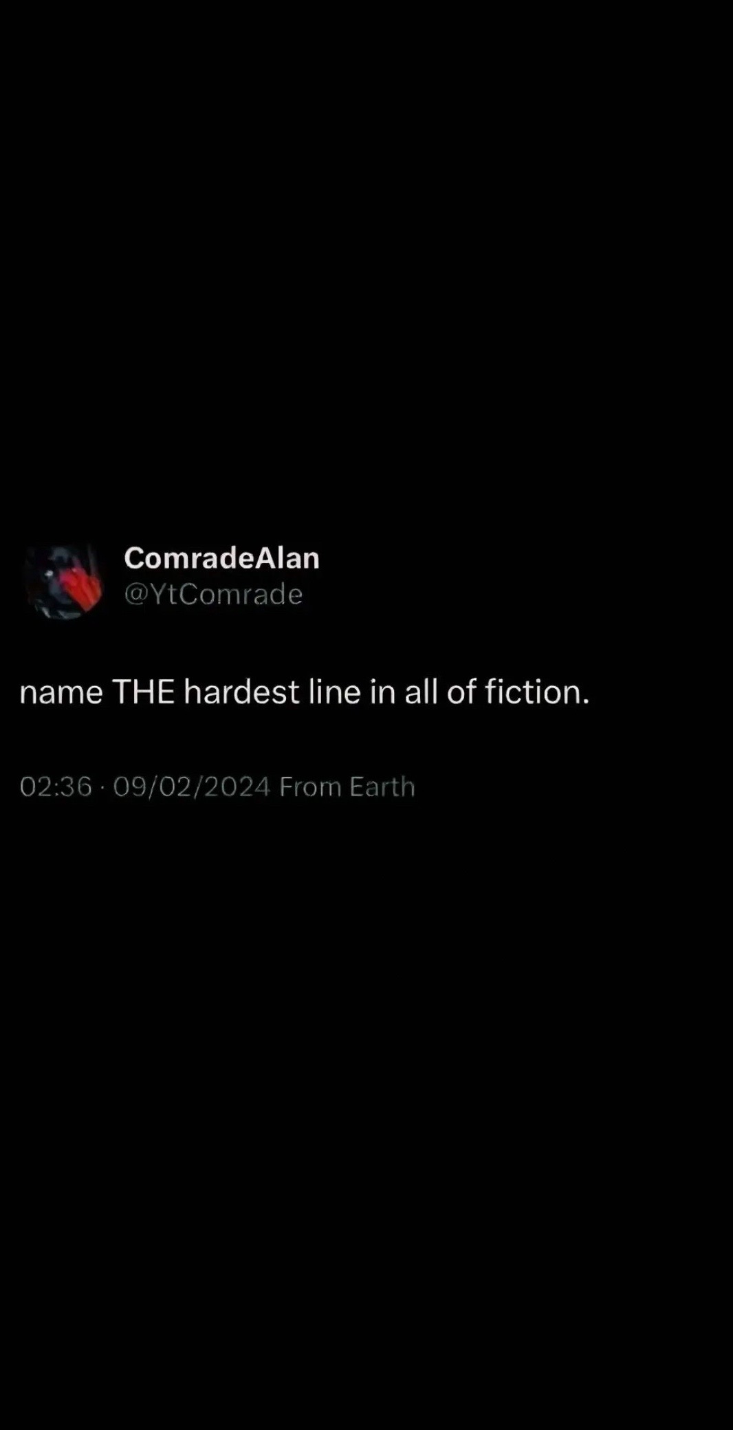 @cait (hermione’s version)