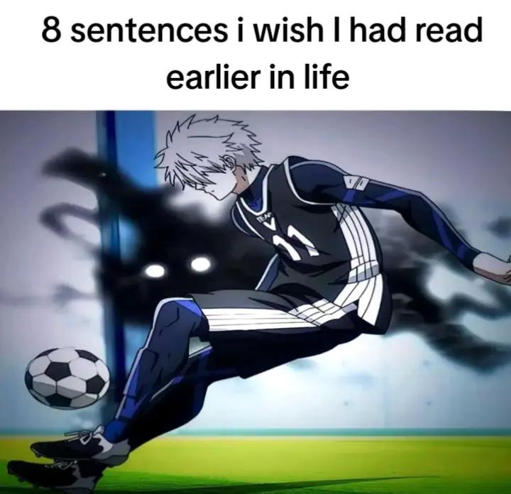 @✝️ never miss myles ⚽