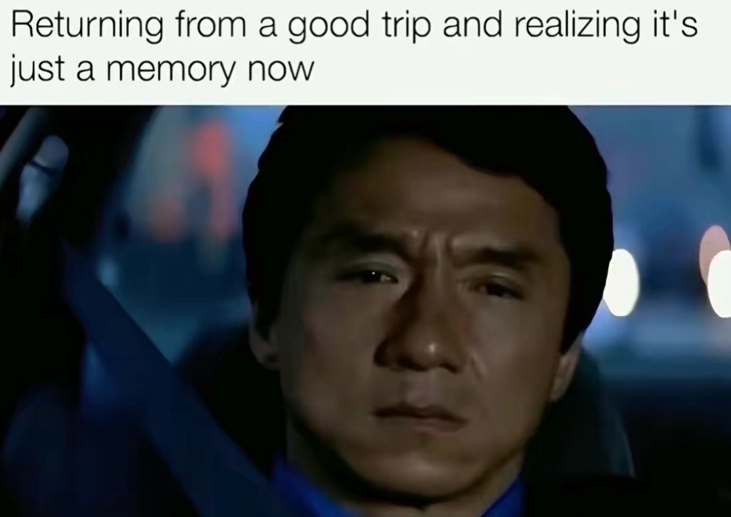@sam