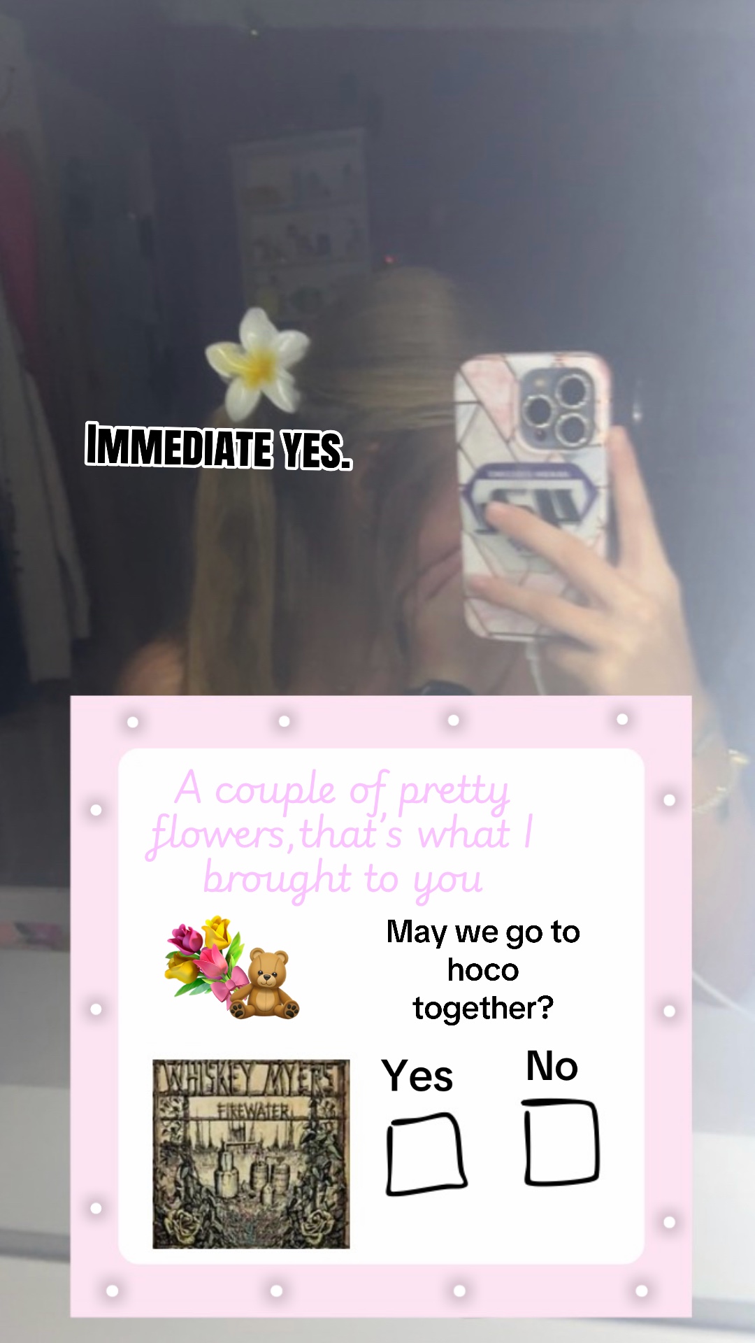 @🦄K A Y L E Y💐👼