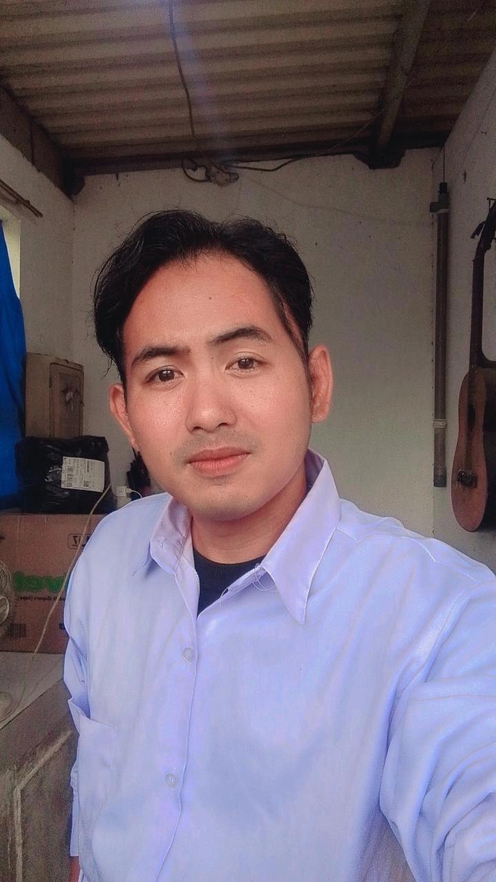 @mochhammad soleh