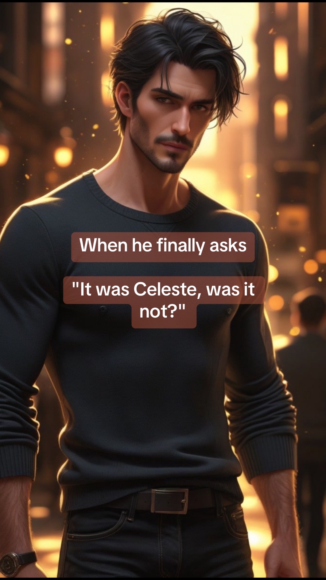 @Bookswithwillow