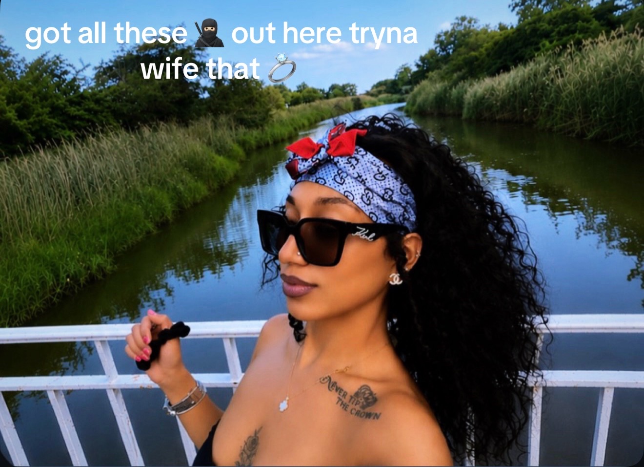 @shanna