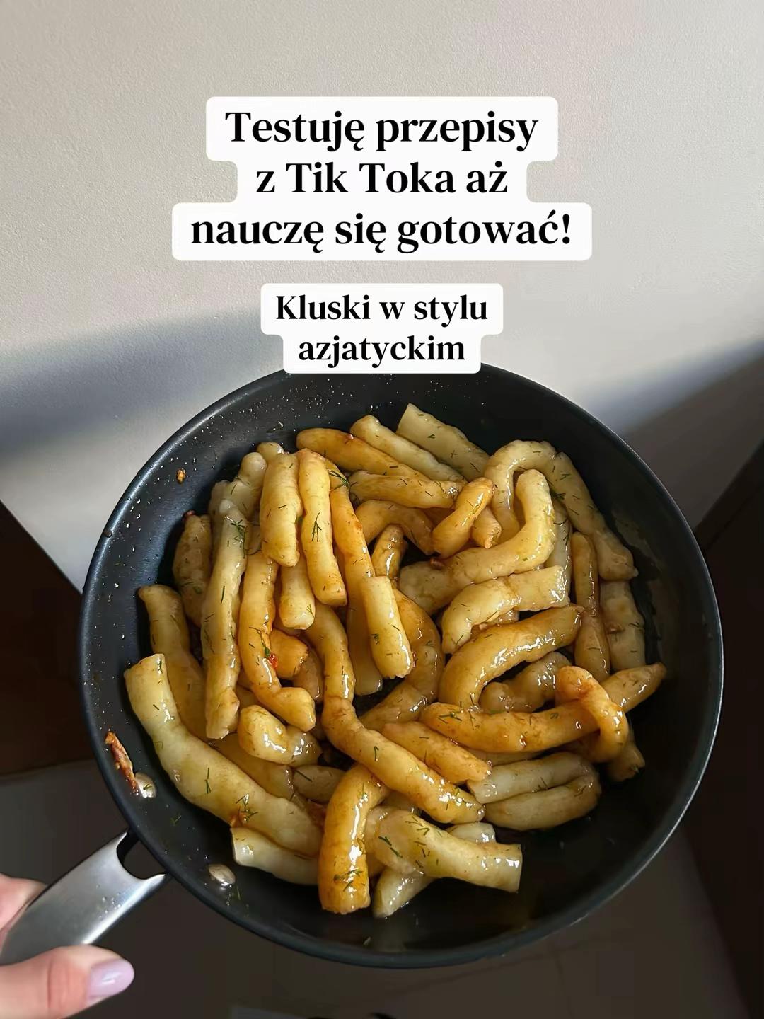 @ig: aleksandra.latuszek