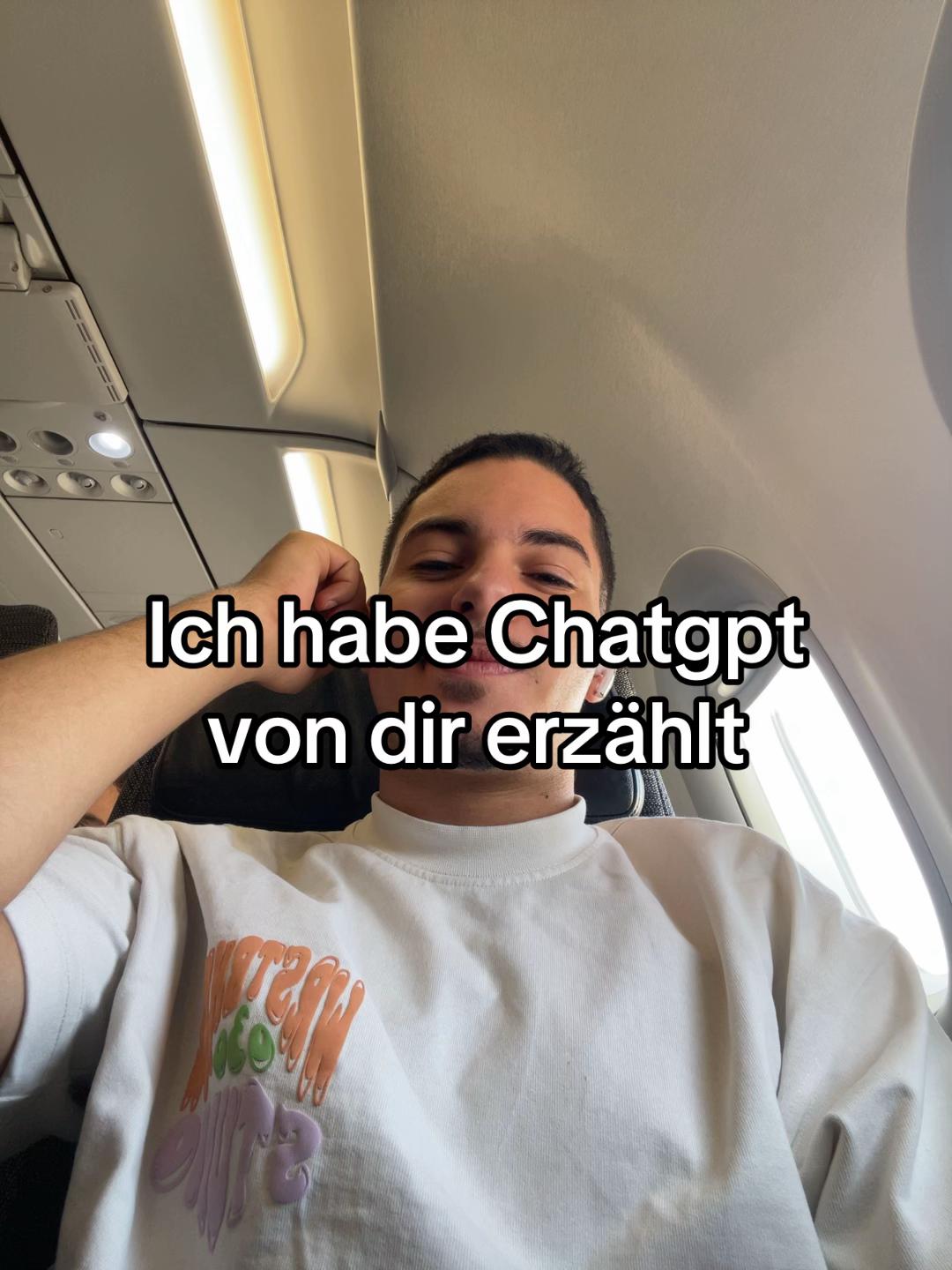 @rayanel_08