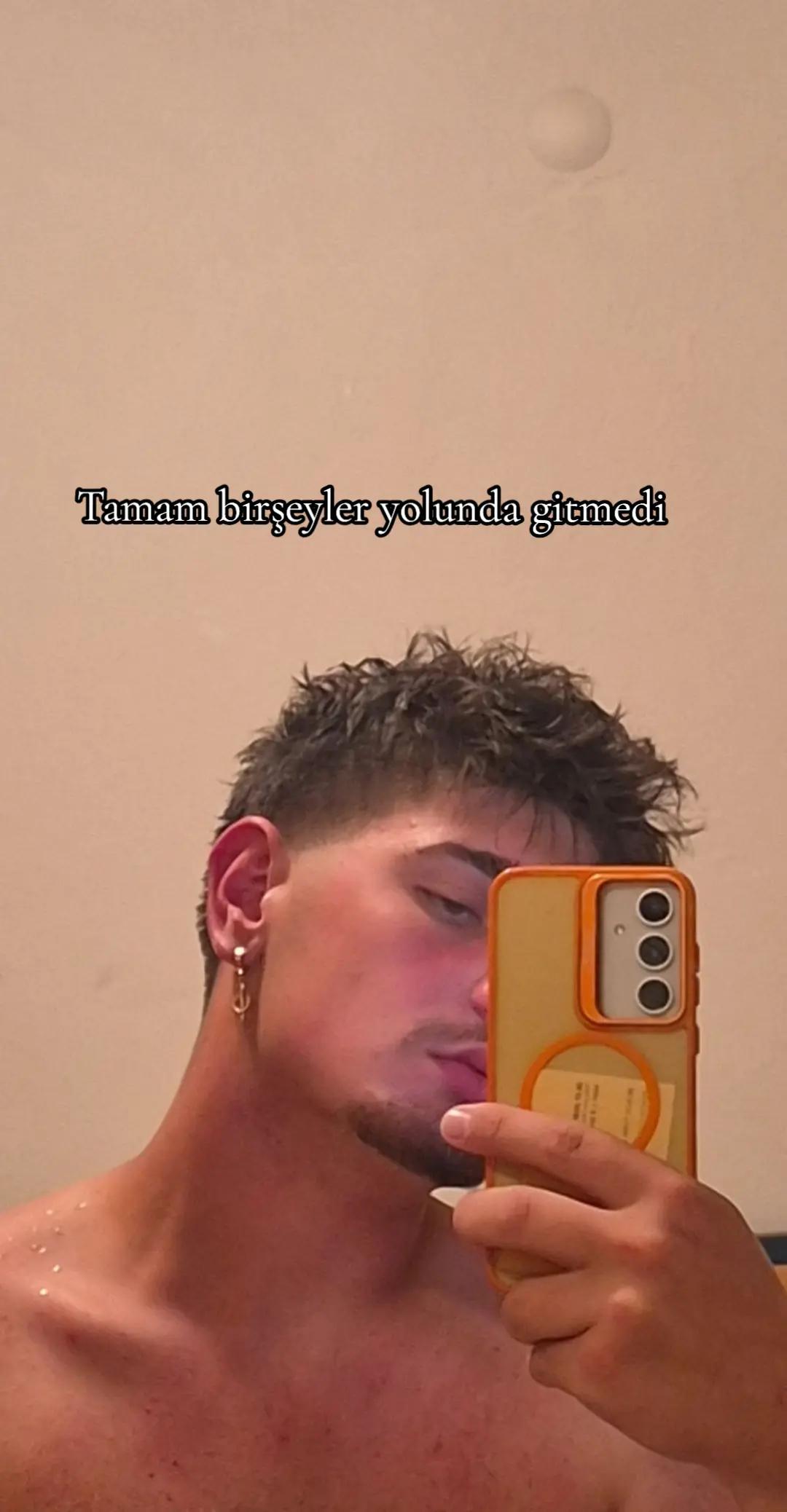 @₺B..