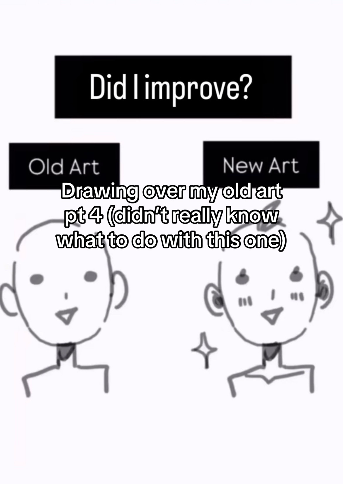 @Mystichromatic