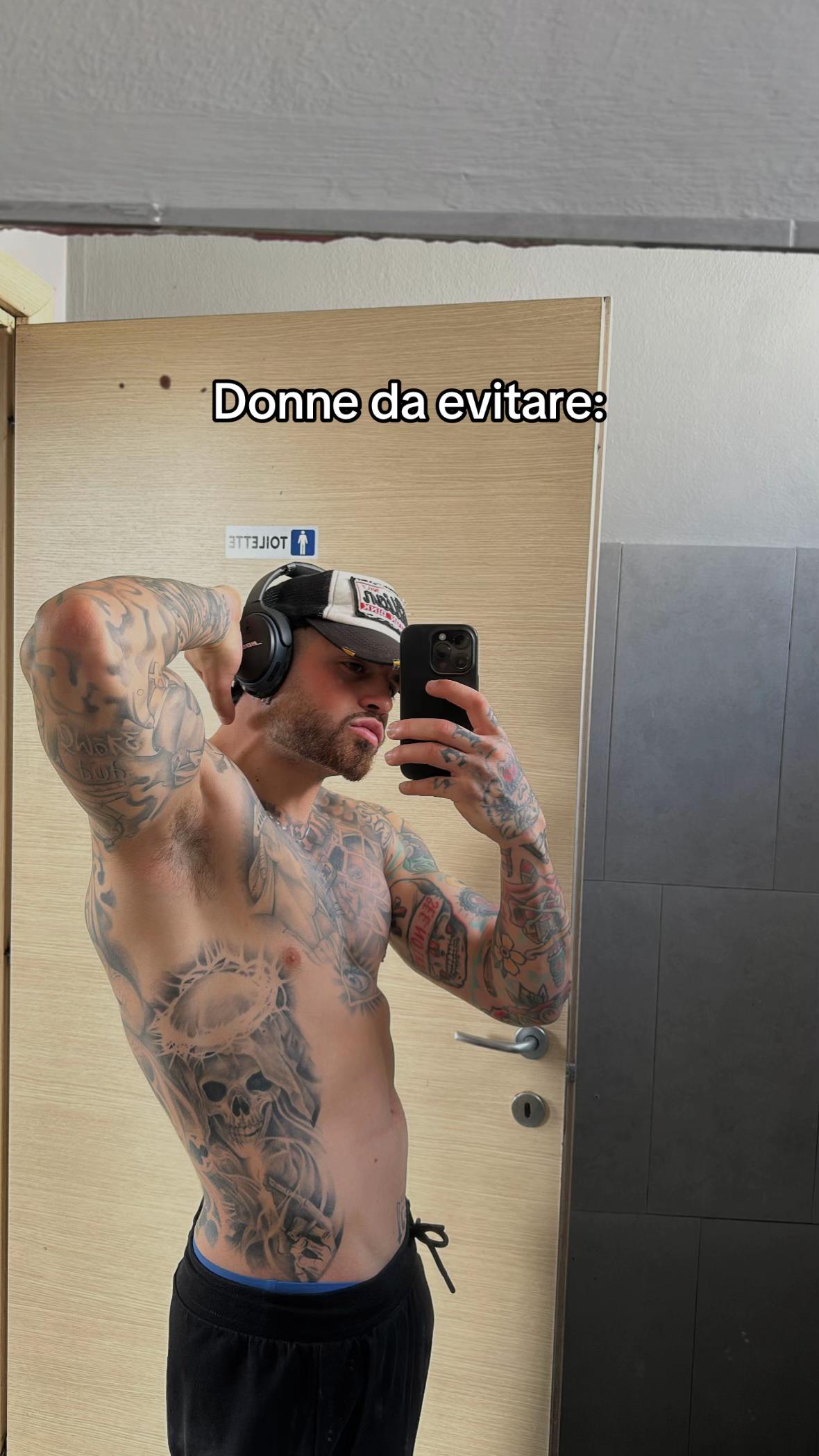 @Felice Raiola