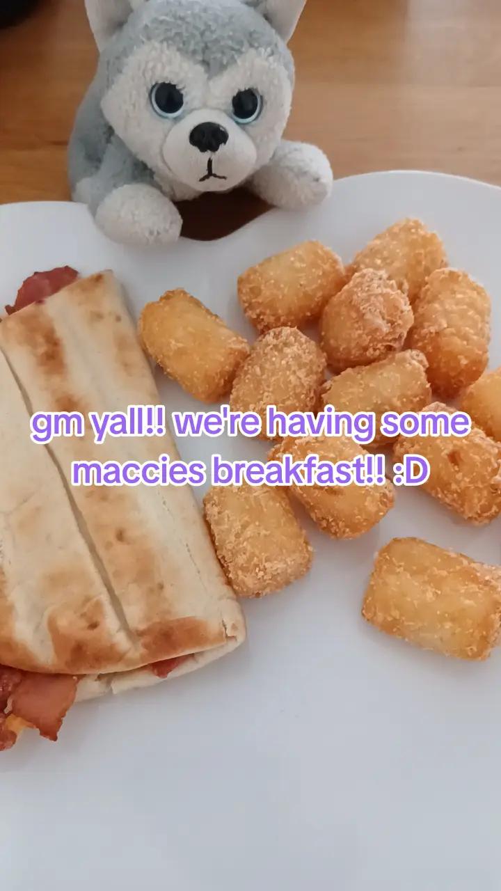 @Peppermint🐺🍥