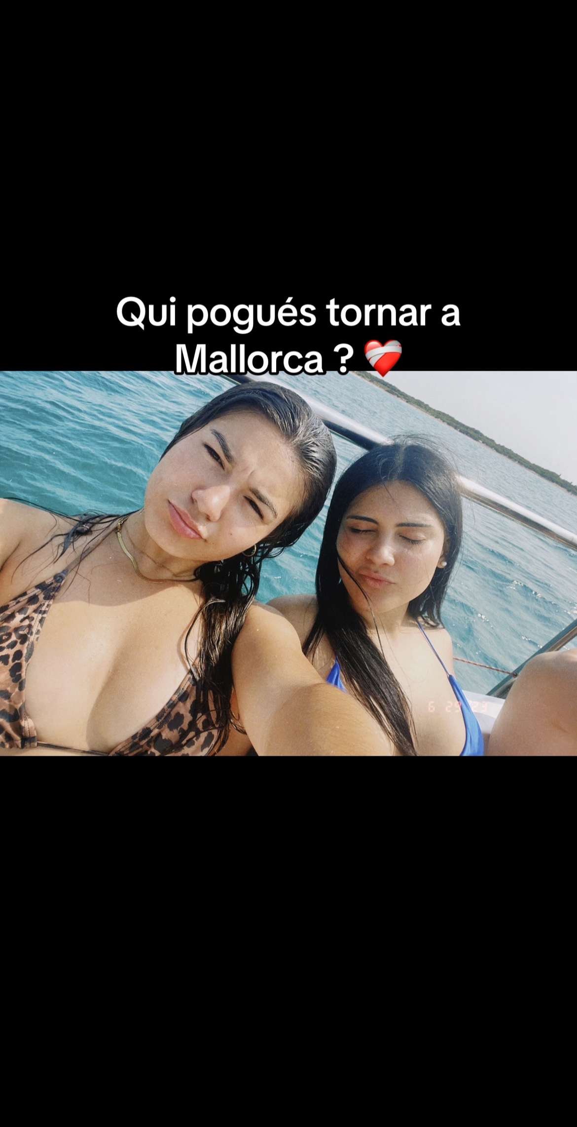 @Sofi🦦